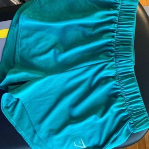 Gymshark Mesh Athletic short XS